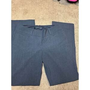 The Limited Dress Pants